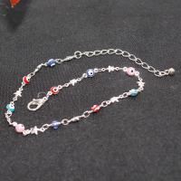 uploads/erp/collection/images/Fashion Jewelry/zuowen/XU0514699/img_b/XU0514699_img_b_3